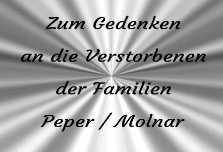 bedruckt Gedenktafel Zum gedenken an die Verstorbenen Bild